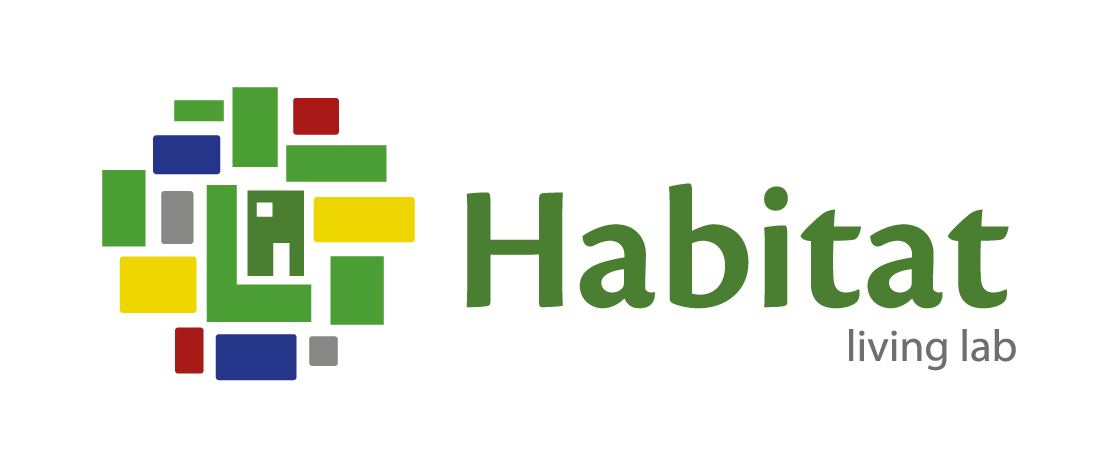 ll-habitat